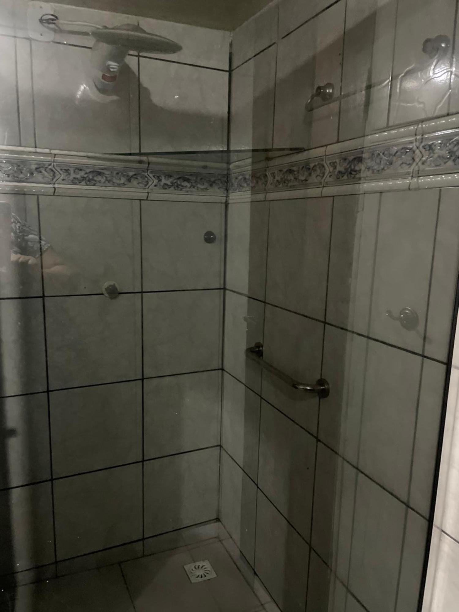 Casa Edgar Villa Манаус Екстериор снимка