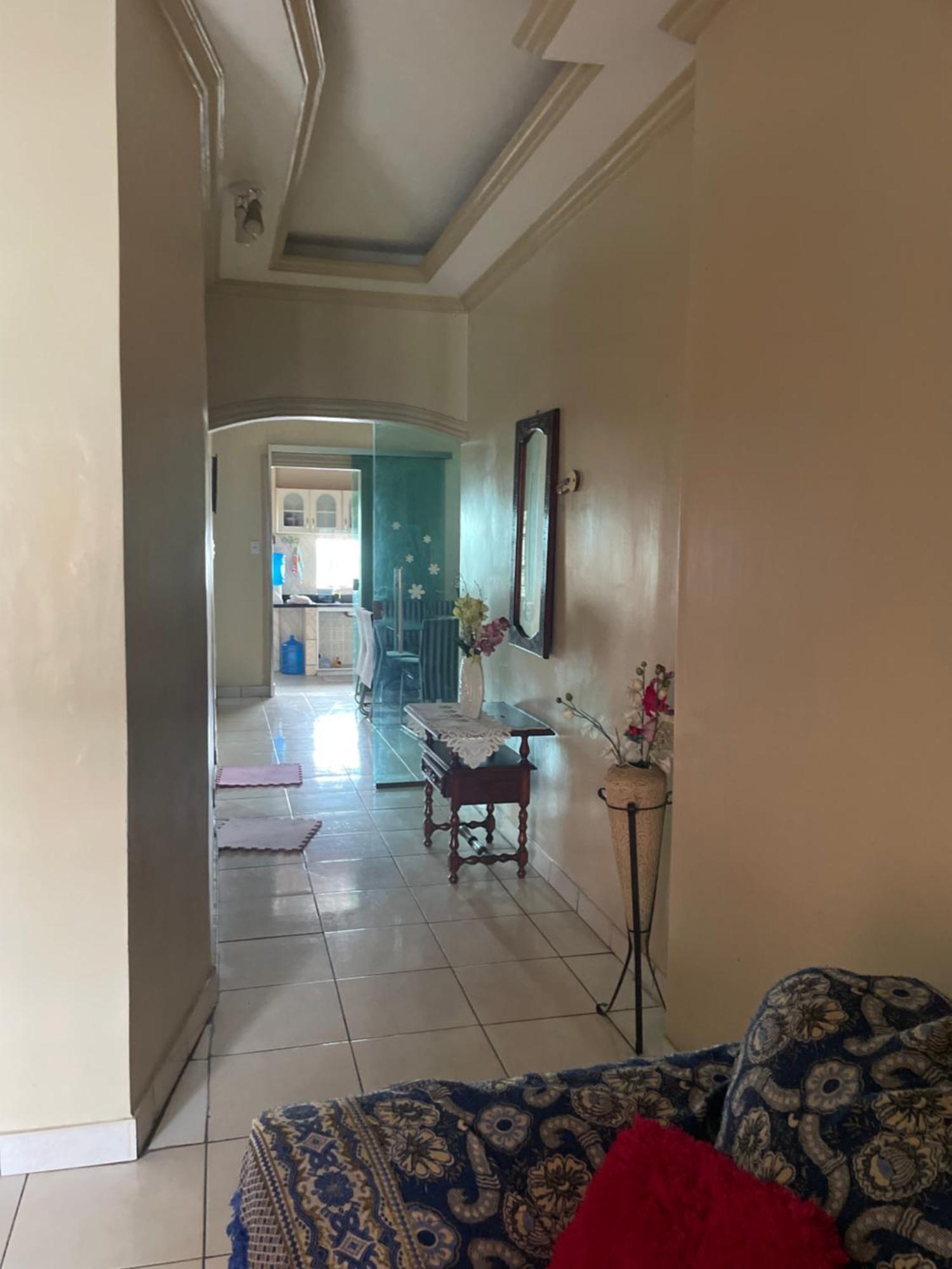 Casa Edgar Villa Манаус Екстериор снимка